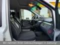 Mercedes-Benz Viano 3.0 CDI Trend Edition V6 Lang *8 Sitzer* Argent - thumbnail 12