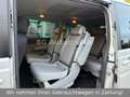 Mercedes-Benz Viano 3.0 CDI Trend Edition V6 Lang *8 Sitzer* Argent - thumbnail 13