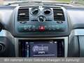 Mercedes-Benz Viano 3.0 CDI Trend Edition V6 Lang *8 Sitzer* Argent - thumbnail 16
