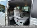 Mercedes-Benz Viano 3.0 CDI Trend Edition V6 Lang *8 Sitzer* Argent - thumbnail 14