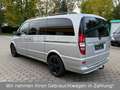 Mercedes-Benz Viano 3.0 CDI Trend Edition V6 Lang *8 Sitzer* Argent - thumbnail 7