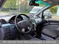 Mercedes-Benz Viano 3.0 CDI Trend Edition V6 Lang *8 Sitzer* Argent - thumbnail 10