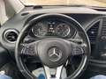 Mercedes-Benz Vito 119 CDI L2 Koelwagen Konvekta | Dag - Nacht Koelin Gris - thumbnail 12