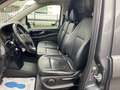 Mercedes-Benz Vito 119 CDI L2 Koelwagen Konvekta | Dag - Nacht Koelin Gris - thumbnail 10