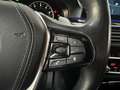 BMW 630 2.0i Gran Turismo Sport Line LED*NAVI*CAMERA*LEDER Negro - thumbnail 21