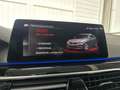 BMW 630 2.0i Gran Turismo Sport Line LED*NAVI*CAMERA*LEDER Negro - thumbnail 23