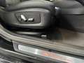 BMW 630 2.0i Gran Turismo Sport Line LED*NAVI*CAMERA*LEDER Negro - thumbnail 17