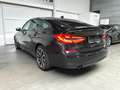 BMW 630 2.0i Gran Turismo Sport Line LED*NAVI*CAMERA*LEDER Nero - thumbnail 8