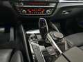 BMW 630 2.0i Gran Turismo Sport Line LED*NAVI*CAMERA*LEDER Nero - thumbnail 15