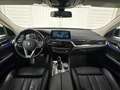 BMW 630 2.0i Gran Turismo Sport Line LED*NAVI*CAMERA*LEDER Nero - thumbnail 9