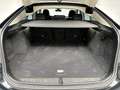 BMW 630 2.0i Gran Turismo Sport Line LED*NAVI*CAMERA*LEDER Negro - thumbnail 25