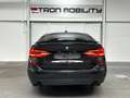 BMW 630 2.0i Gran Turismo Sport Line LED*NAVI*CAMERA*LEDER Nero - thumbnail 5