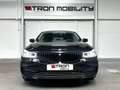 BMW 630 2.0i Gran Turismo Sport Line LED*NAVI*CAMERA*LEDER Nero - thumbnail 2