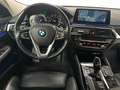 BMW 630 2.0i Gran Turismo Sport Line LED*NAVI*CAMERA*LEDER Nero - thumbnail 10