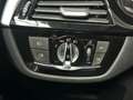 BMW 630 2.0i Gran Turismo Sport Line LED*NAVI*CAMERA*LEDER Negro - thumbnail 22