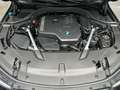 BMW 630 2.0i Gran Turismo Sport Line LED*NAVI*CAMERA*LEDER Negro - thumbnail 27