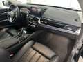 BMW 630 2.0i Gran Turismo Sport Line LED*NAVI*CAMERA*LEDER Nero - thumbnail 12