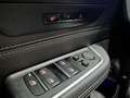BMW 630 2.0i Gran Turismo Sport Line LED*NAVI*CAMERA*LEDER Negro - thumbnail 18