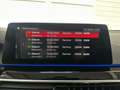 BMW 630 2.0i Gran Turismo Sport Line LED*NAVI*CAMERA*LEDER Negro - thumbnail 24