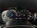 BMW 630 2.0i Gran Turismo Sport Line LED*NAVI*CAMERA*LEDER Nero - thumbnail 11