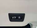 BMW 630 2.0i Gran Turismo Sport Line LED*NAVI*CAMERA*LEDER Negro - thumbnail 26