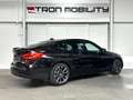 BMW 630 2.0i Gran Turismo Sport Line LED*NAVI*CAMERA*LEDER Nero - thumbnail 4