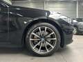 BMW 630 2.0i Gran Turismo Sport Line LED*NAVI*CAMERA*LEDER Nero - thumbnail 6
