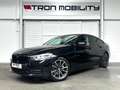BMW 630 2.0i Gran Turismo Sport Line LED*NAVI*CAMERA*LEDER Nero - thumbnail 1