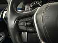 BMW 630 2.0i Gran Turismo Sport Line LED*NAVI*CAMERA*LEDER Negro - thumbnail 20