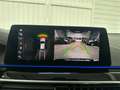 BMW 630 2.0i Gran Turismo Sport Line LED*NAVI*CAMERA*LEDER Negro - thumbnail 19