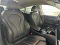 BMW 630 2.0i Gran Turismo Sport Line LED*NAVI*CAMERA*LEDER Nero - thumbnail 13