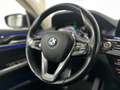 BMW 630 2.0i Gran Turismo Sport Line LED*NAVI*CAMERA*LEDER Negro - thumbnail 16
