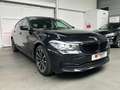BMW 630 2.0i Gran Turismo Sport Line LED*NAVI*CAMERA*LEDER Nero - thumbnail 7