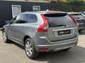 Volvo XC60 D4 Kinetic AWD Geartronic - thumbnail 6