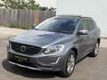 Volvo XC60 D4 Kinetic AWD Geartronic - thumbnail 2