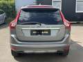 Volvo XC60 D4 Kinetic AWD Geartronic - thumbnail 5