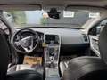 Volvo XC60 D4 Kinetic AWD Geartronic - thumbnail 9