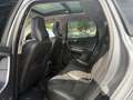Volvo XC60 D4 Kinetic AWD Geartronic - thumbnail 8