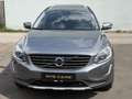 Volvo XC60 D4 Kinetic AWD Geartronic - thumbnail 1