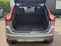 Volvo XC60 D4 Kinetic AWD Geartronic - thumbnail 12