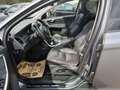 Volvo XC60 D4 Kinetic AWD Geartronic - thumbnail 7