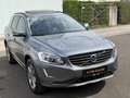 Volvo XC60 D4 Kinetic AWD Geartronic - thumbnail 3