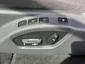 Volvo XC60 D4 Kinetic AWD Geartronic - thumbnail 10
