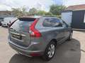 Volvo XC60 D4 Kinetic AWD Geartronic - thumbnail 4