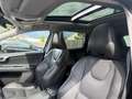 Volvo XC60 D4 Kinetic AWD Geartronic - thumbnail 11