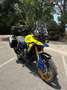 Suzuki V-Strom 800DE - thumbnail 1