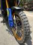 Suzuki V-Strom 800DE - thumbnail 6