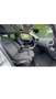 Opel Astra Exklusiv Grau - thumbnail 12
