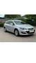 Opel Astra Exklusiv Grau - thumbnail 2