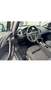 Opel Astra Exklusiv Grau - thumbnail 10